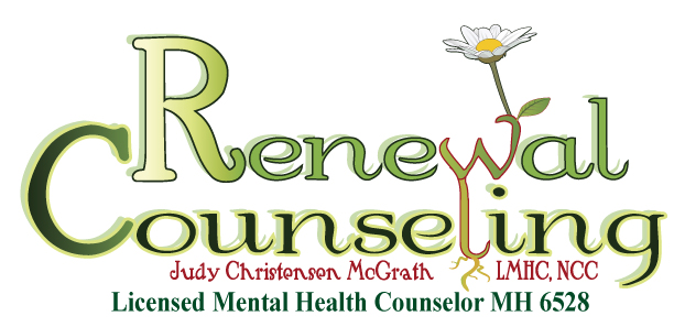 renewal logo